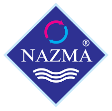 NAZMA METAL